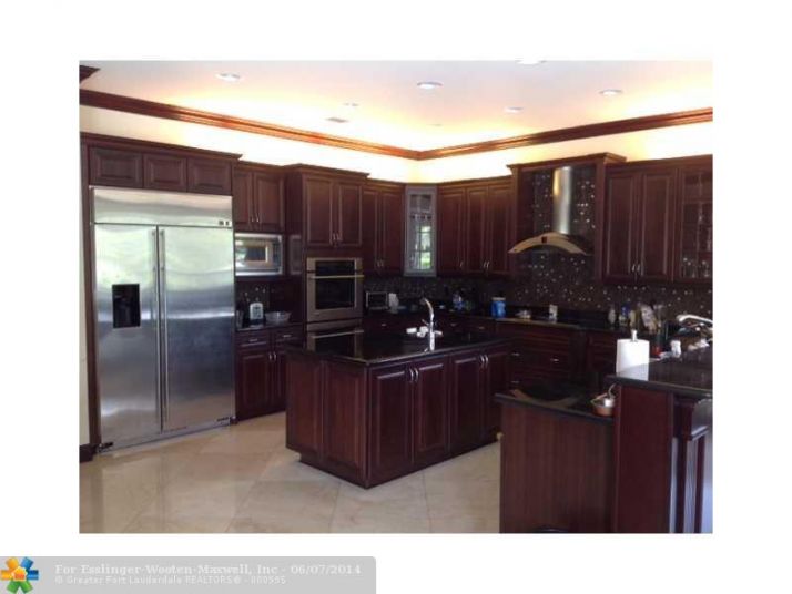 2810 BIRCH TER, Fort Lauderdale, FL 33330