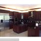 2810 BIRCH TER, Fort Lauderdale, FL 33330 ID:8790147