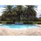 2810 BIRCH TER, Fort Lauderdale, FL 33330 ID:8790148