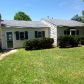 8035 N Main St, Lewisburg, OH 45338 ID:8799499