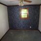 8035 N Main St, Lewisburg, OH 45338 ID:8799501