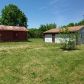 8035 N Main St, Lewisburg, OH 45338 ID:8799502