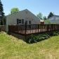 8035 N Main St, Lewisburg, OH 45338 ID:8799503