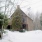 16E Slopeside Rd, West Dover, VT 05356 ID:8820101