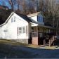 521 Altoona Rd, Pulaski, VA 24301 ID:8840098