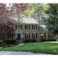 5781 Bridgeboro Way, Norcross, GA 30092 ID:8841828