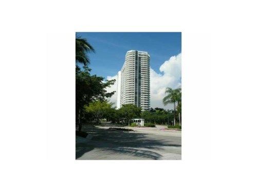 2000 ISLAND BL # 2801, North Miami Beach, FL 33160