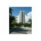 2000 ISLAND BL # 2801, North Miami Beach, FL 33160 ID:8878476