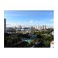 2000 ISLAND BL # 2801, North Miami Beach, FL 33160 ID:8878477