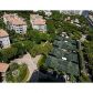 2000 ISLAND BL # 2801, North Miami Beach, FL 33160 ID:8878478