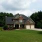 6840 Fox Creek Drive, Cumming, GA 30040 ID:8737010