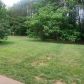 6840 Fox Creek Drive, Cumming, GA 30040 ID:8737012