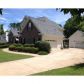 7615 Finley Drive, Gainesville, GA 30506 ID:8755815