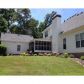 7615 Finley Drive, Gainesville, GA 30506 ID:8755817