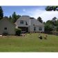 7615 Finley Drive, Gainesville, GA 30506 ID:8755818