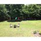 7615 Finley Drive, Gainesville, GA 30506 ID:8755819