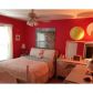 7615 Finley Drive, Gainesville, GA 30506 ID:8755821