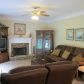 427 Mountain Mist Drive, Woodstock, GA 30188 ID:8787400