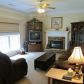 427 Mountain Mist Drive, Woodstock, GA 30188 ID:8787399