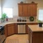 427 Mountain Mist Drive, Woodstock, GA 30188 ID:8787401