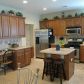 427 Mountain Mist Drive, Woodstock, GA 30188 ID:8787402