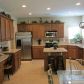 427 Mountain Mist Drive, Woodstock, GA 30188 ID:8787403