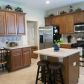 427 Mountain Mist Drive, Woodstock, GA 30188 ID:8787405