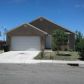 1613 N Cedar Blvd, Cedar City, UT 84720 ID:8808332