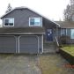 412 106th Place Se, Everett, WA 98208 ID:8842038