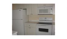 2133 RENAISSANCE BL # 304 Hollywood, FL 33025