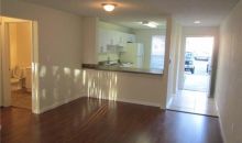 8121 SW 21ST CT # 8121 Hollywood, FL 33025