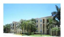 2200 E PRESERVE WY # 205 Hollywood, FL 33025