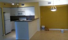 2173 RENAISSANCE BL # 102 Hollywood, FL 33025