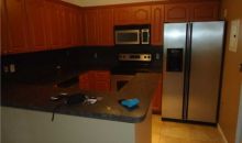 2123 RENAISSANCE BL # 207 Hollywood, FL 33025