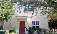 10038 SW 22 # ST Hollywood, FL 33025