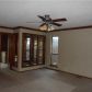 11313 N Eagle Ln, Oklahoma City, OK 73162 ID:8873467