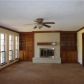 11313 N Eagle Ln, Oklahoma City, OK 73162 ID:8873468