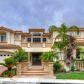 3333 Gardenia Lane, Yorba Linda, CA 92886 ID:8886875