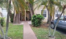 1050 NW 80 AV # 106 Pompano Beach, FL 33063