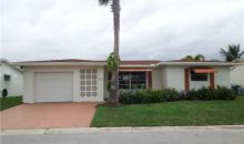 6965 NW 10TH CT Pompano Beach, FL 33063