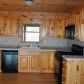 1165 Dover Falls Trail, Ellijay, GA 30540 ID:8768092