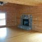 1165 Dover Falls Trail, Ellijay, GA 30540 ID:8768093