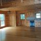 1165 Dover Falls Trail, Ellijay, GA 30540 ID:8768094