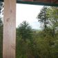 1165 Dover Falls Trail, Ellijay, GA 30540 ID:8768096