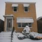 4715 S Avers Ave, Chicago, IL 60632 ID:8799436