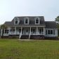 986 Grey Fox Rd, Lugoff, SC 29078 ID:8806927