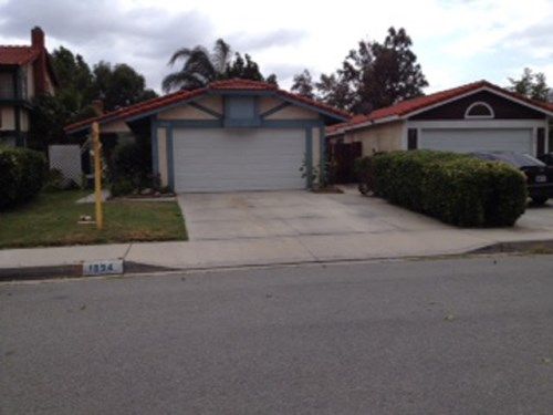 1894 Union Street, Colton, CA 92324