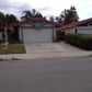 1894 Union Street, Colton, CA 92324 ID:8885914