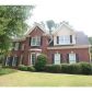 1035 Cathedral Drive, Alpharetta, GA 30004 ID:8561778