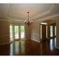 1035 Cathedral Drive, Alpharetta, GA 30004 ID:8561780